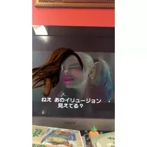 あ
