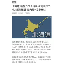 七星 夏純