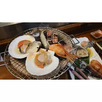 のはら かすみ