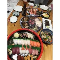 紫月 あやか