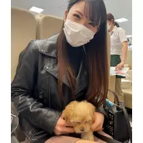 サリナ