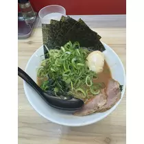 らむ