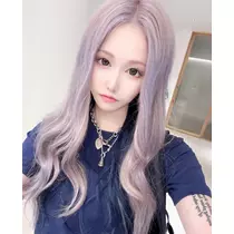 あこ