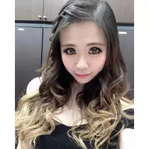 神咲 來未
