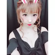 夢乃 サラ