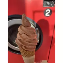 長瀬 純恋