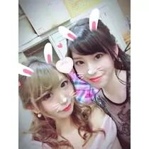 ゆうな