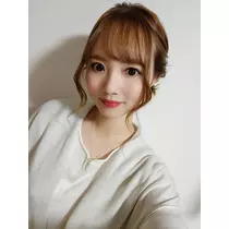 ねね