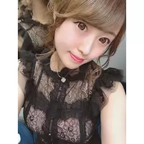 紫月 あやか