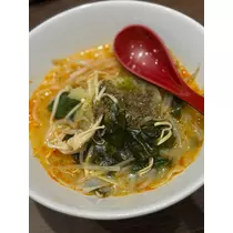 天月 あすな