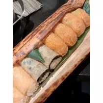 和倉 潤