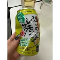 桐島 りゅう