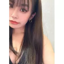 さやか