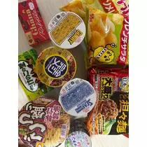 ほのか