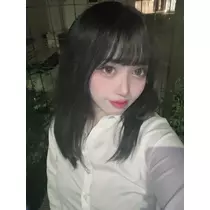 あま