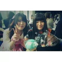 しおり