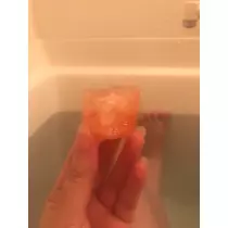水咲 愛梨