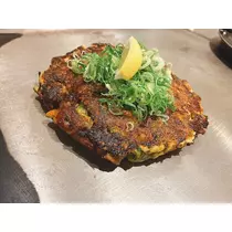 華宮 れい