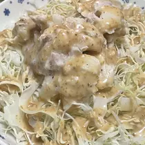ちゃお
