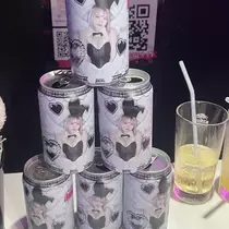 ちゃお