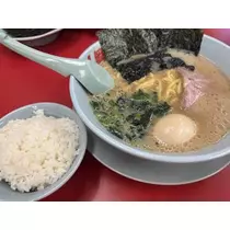 凜咲