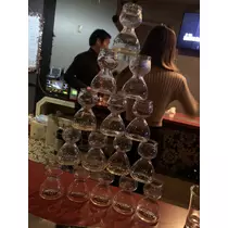 かえで