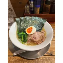 さら