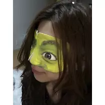 愛羽 仁美