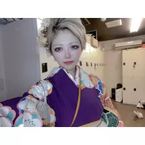 ののか