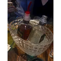 りむ