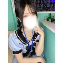 にこ