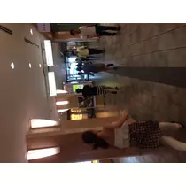 まなみ