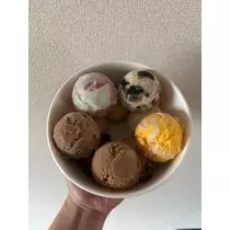 ほのか