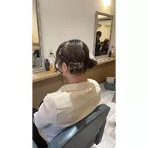 まる