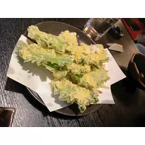 まいか