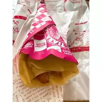 あやの