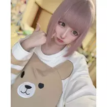 雛鶴 めい