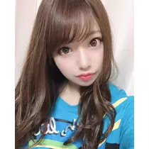白咲 澪