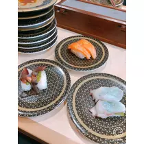 宝條 夏恋