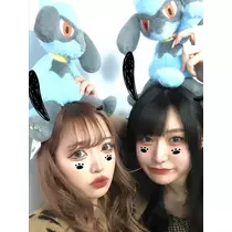 ゆあ