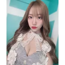 高瀬 美羽