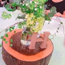 あい