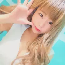 一条 彩由