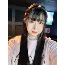 くるみ
