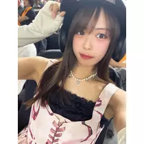 さやか