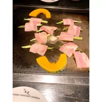まりな