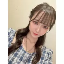 あすか
