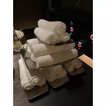 長瀬 純恋