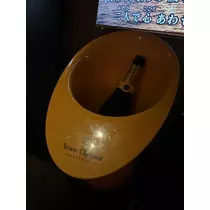 白石 愛莉