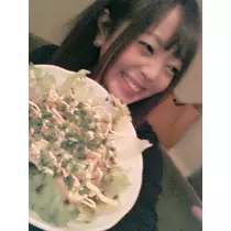 本城 椿